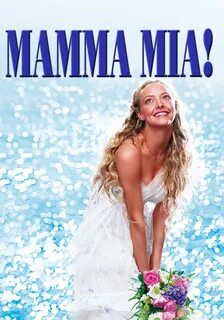 Мамма мимо