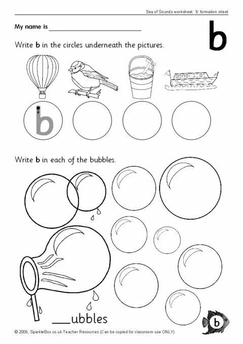 Letter bb worksheets for kids. Letter b прописи. New english adventure starter a. Worksheets b1. English adventure starter a tests pearson.
