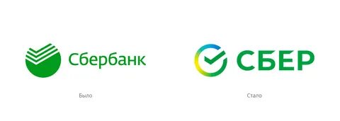 Совместно со сбербанком