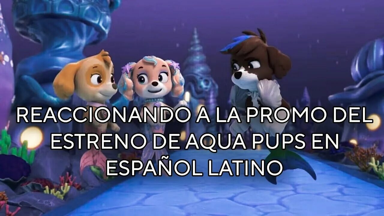 Щенячий патруль аква щенки корал. Аква щенки. Аква щенячий патруль. Аква щенки. Coral paw patrol aqua pups.