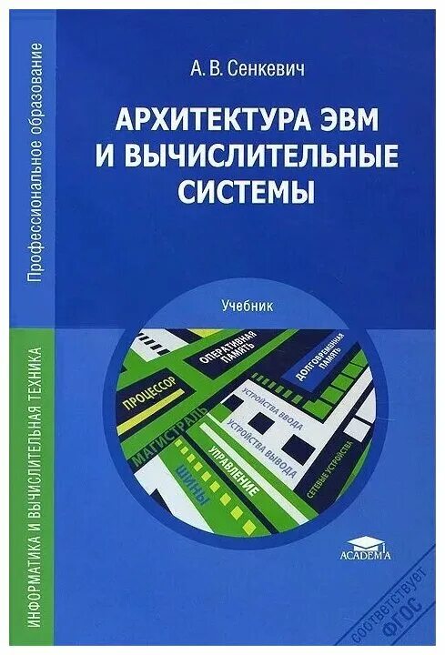 программное обеспечение книга. вычислительные машины, системы и сети книга. модули программного обеспечения для компьютерных систем. книга по компьютерной системы и комплексы. математическое моделирование ученик.