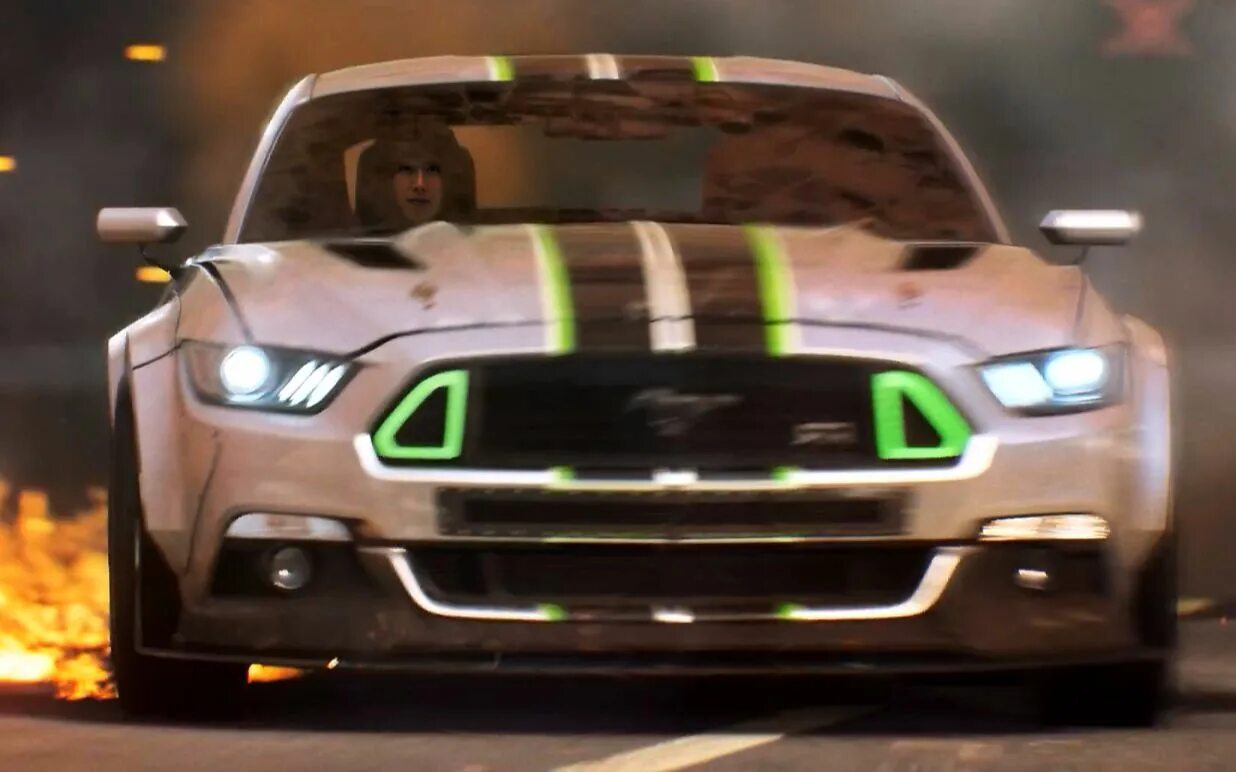 Ford Mustang NFS Payback. Ford Mustang NFS 2015. NFS 2015 Ford Mustang gt. NFS Payback Мустанг. Need for speed playback