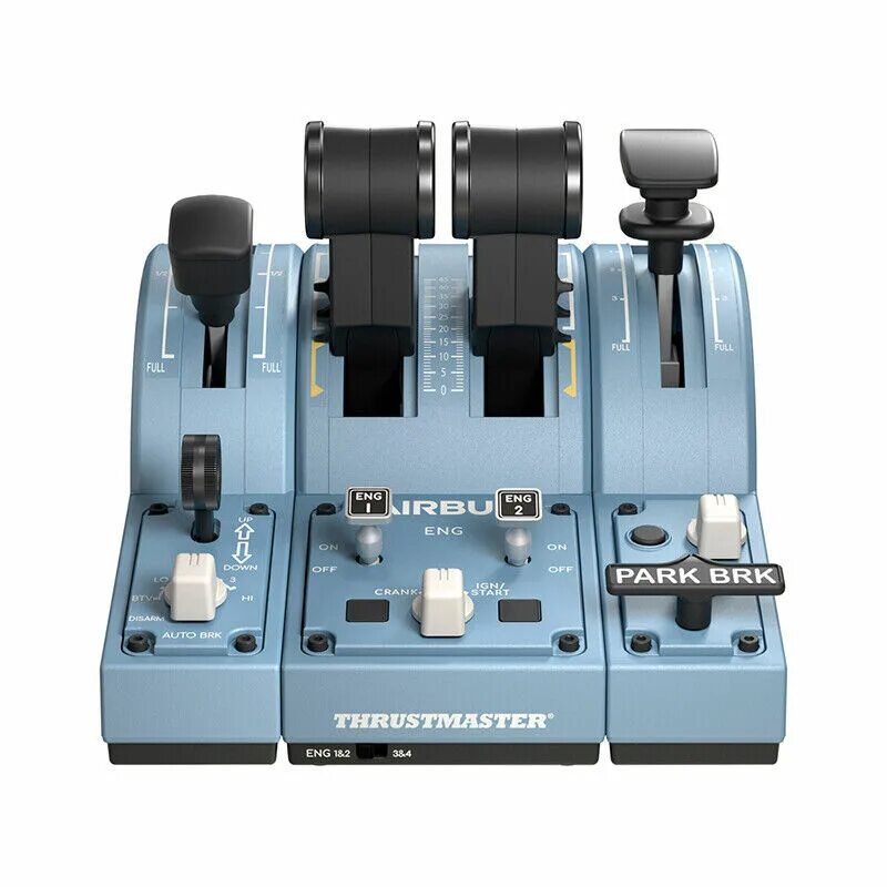 Airbus quadrant. Джойстик thrustmaster airbus. tca quadrant airbus edition. thrustmaster tca quadrant. thrustmaster tca quadrant airbus.