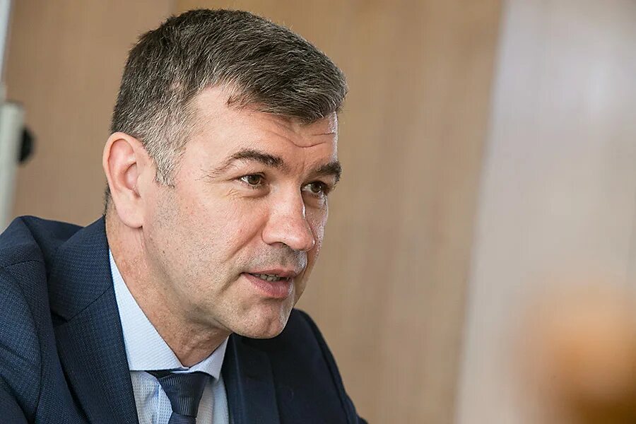 гончаров сергей викторович воронеж депутат. михаил петрович гончаров. гончар бизнесмен. гончаров александр андреевич. гончаров оренбург министр.