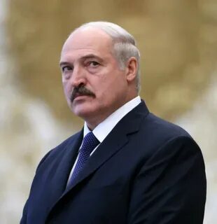 Лукашенко министр транспорта