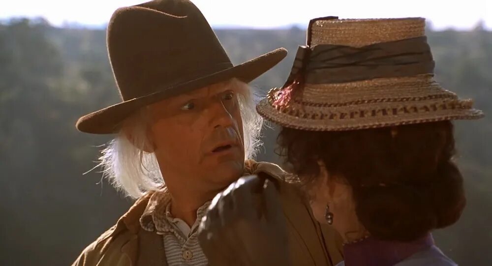 Назад в будущее 3 фильм 1990. Назад в будущее фильм 1990. Назад в будущее 3 фильм 1989. Эммет браун назад в будущее 3. Назад в будущее 3 отзывы.