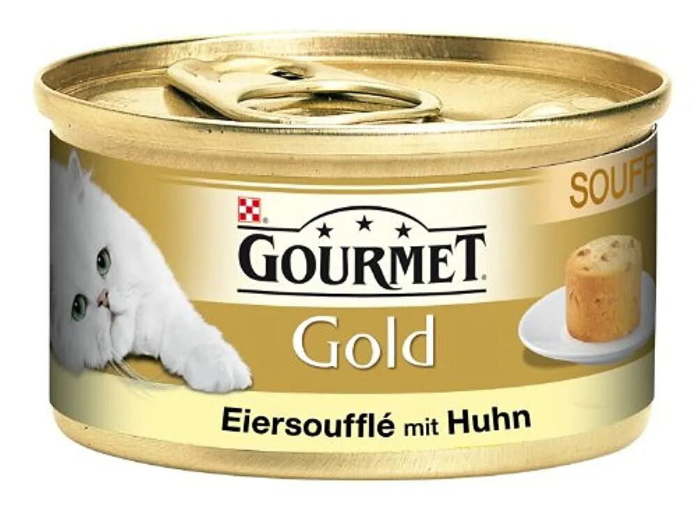 Корма gold. Gourmet Gold 85g. Корм для кошек Gourmet Gold брак. Nestle корма для кошек. Гурме для животных в отеле.