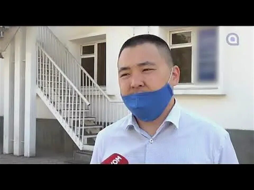 Сэс улан удэ. Специализированная служба по вопросам похоронного дела. Карта республики бурятия с районами. Спартака 5 улан-удэ. Ул спартака 5 улан удэ.