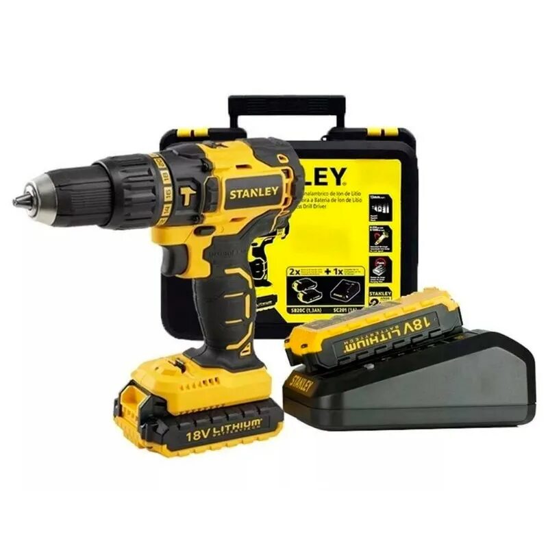 Шуруповерт станли. Шуруповёрт аккумуляторный stanley 18v. шуруповерт 18в li stanley. шуруповерт стэнли 20 вольт. шуруповёрт стенли 18 вольт.