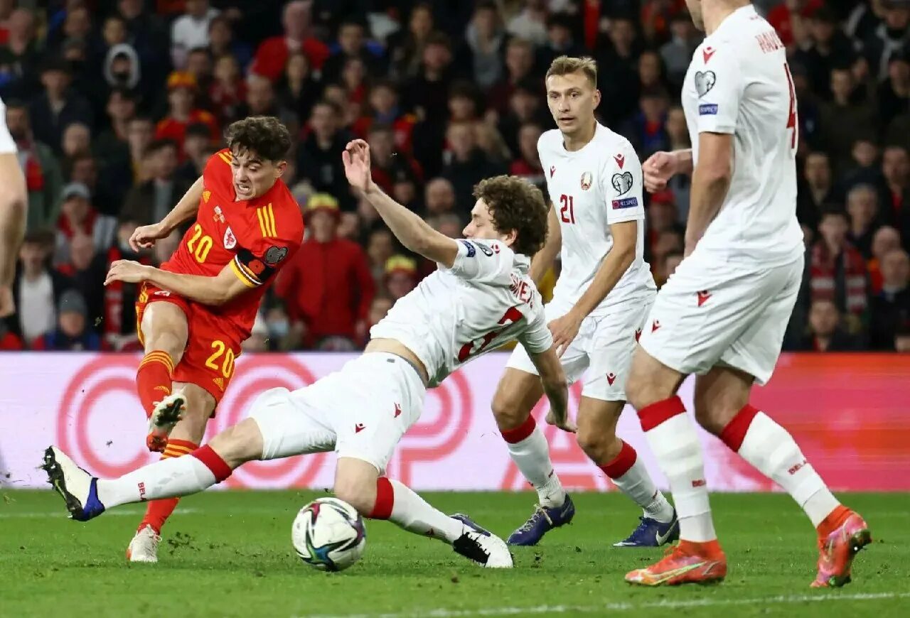 сборная команда беларуси по футболу. сборная белоруссии по футболу. белорусская лига футбол. динамо минск батэ 2 мая 2022. национальная сборная беларусь.