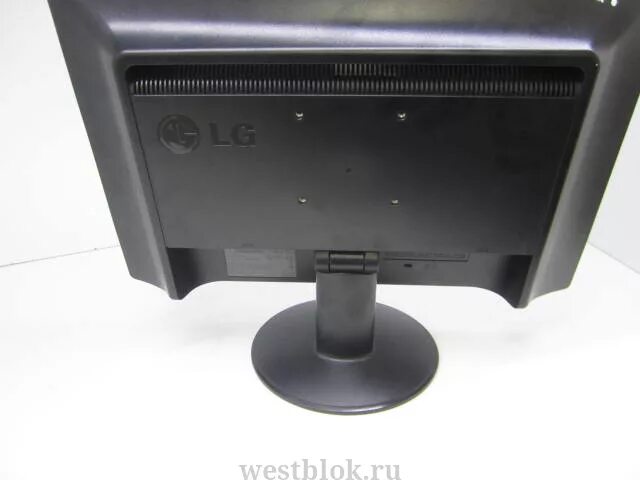 Характеристики монитора lg flatron. Монитор 1934s LG. LG Flatron w1934s. LG Flatron 1934s. Монитор LG Flatron w1934s.