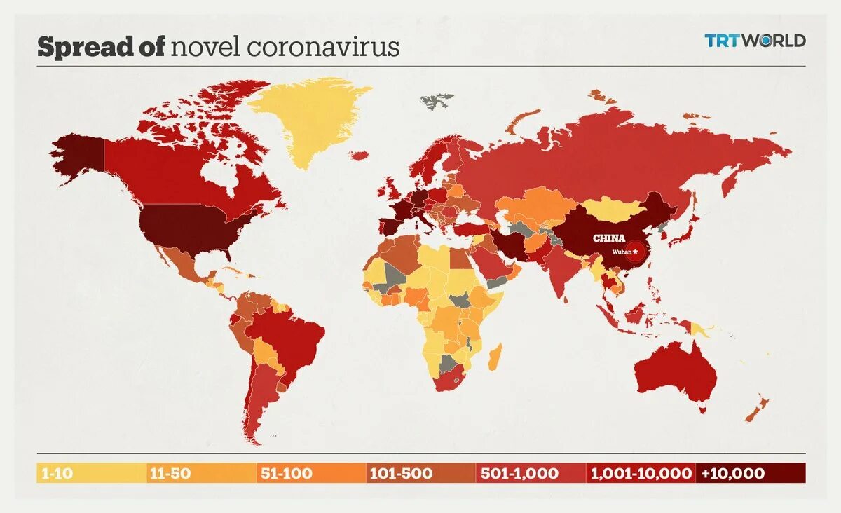 Население коронавирус. Coronavirus World. Карта коронавируса. Coronavirus statistics. Ворлд оф Конрона вирус.