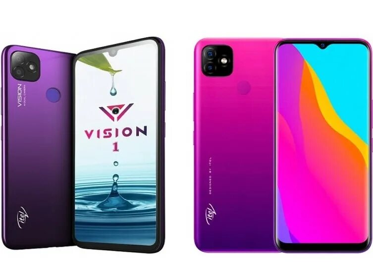 Интел ВИЗИОН 1. Смартфон Ltel Vision 1 Pro. Itel Vision 2s. Телефон itel 6005. Vision 3 pro