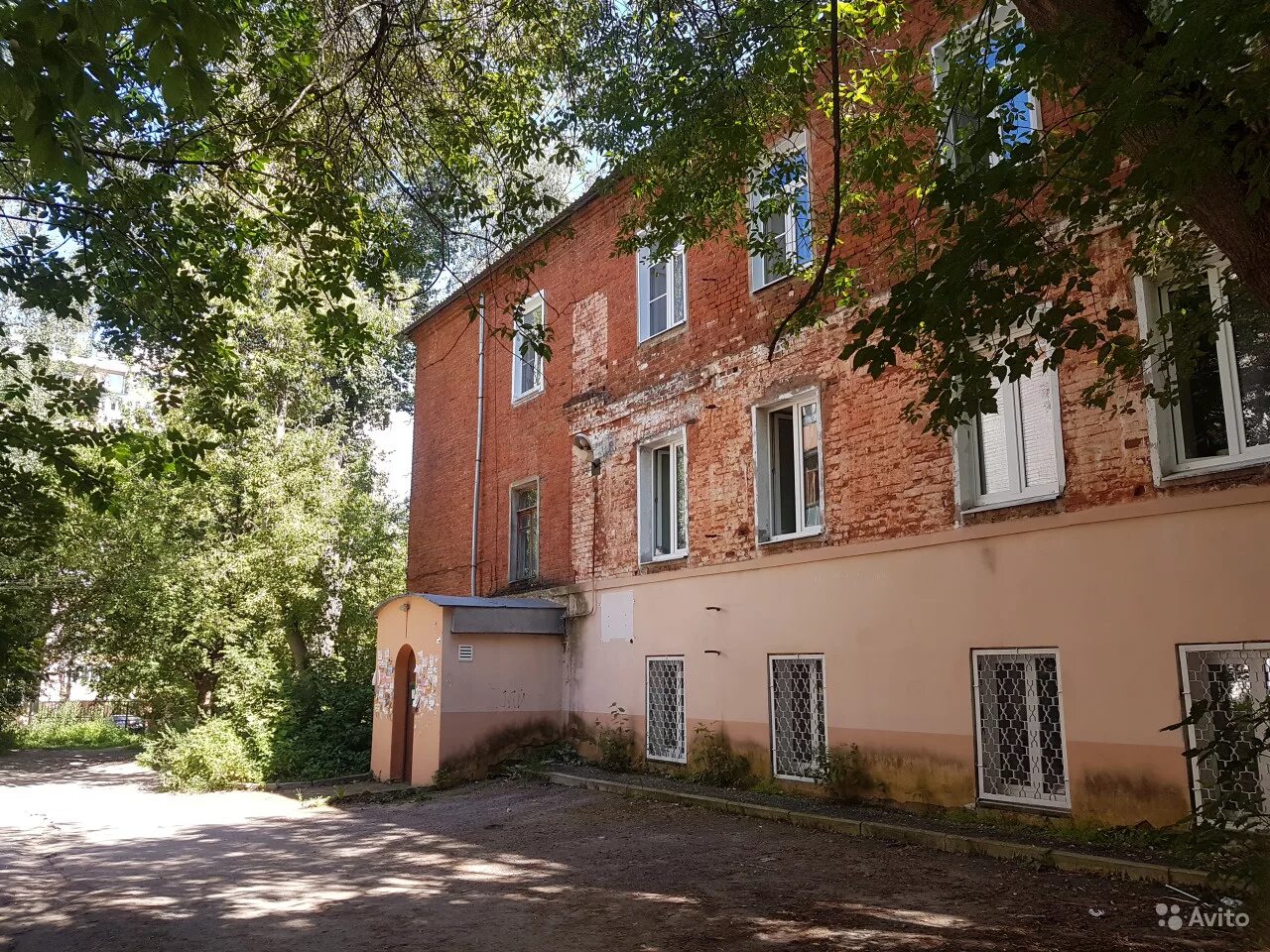 Кострома ивановская 33. Сакко 48 иваново. 10 августа, д. Ул ивановская 33. Д.