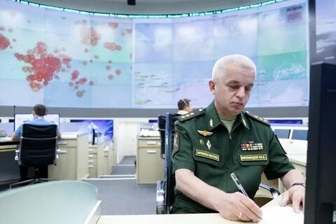 Где мизинцев сейчас