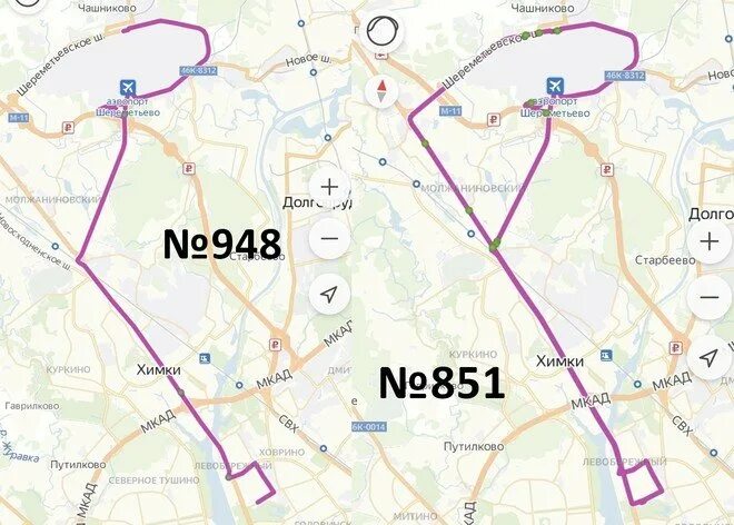 Время от речного вокзала до шереметьево. Автобус 851 Шереметьево Речной. Автобус 851 от речного вокзала до Шереметьево. Маршрут автобуса 851 от речного вокзала до Шереметьево. 851 От речного вокзала до Шереметьево.