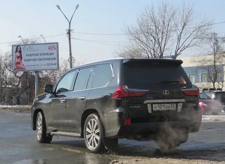 Номер н 101