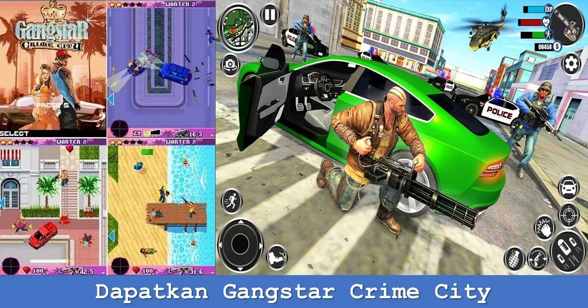 Gangstar Crime City на андроид. Java игра Gangstar Crime City. Gangstar Crime City 2006. Gangstar Crime City java триллер.