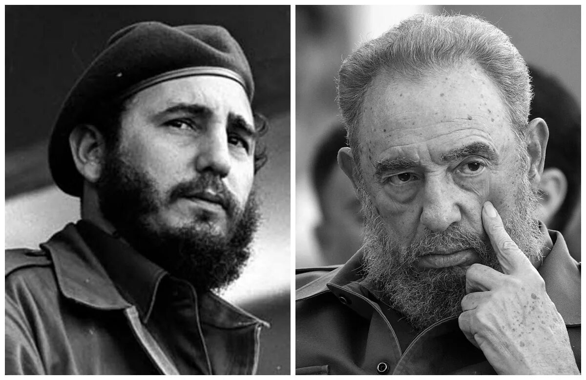 Лидер кубинской революции ставший премьер министром кубы. Фидель кастро 1962. правитель кубы фидель кастро. двойник фиделя кастро. фидель кастро 1950.