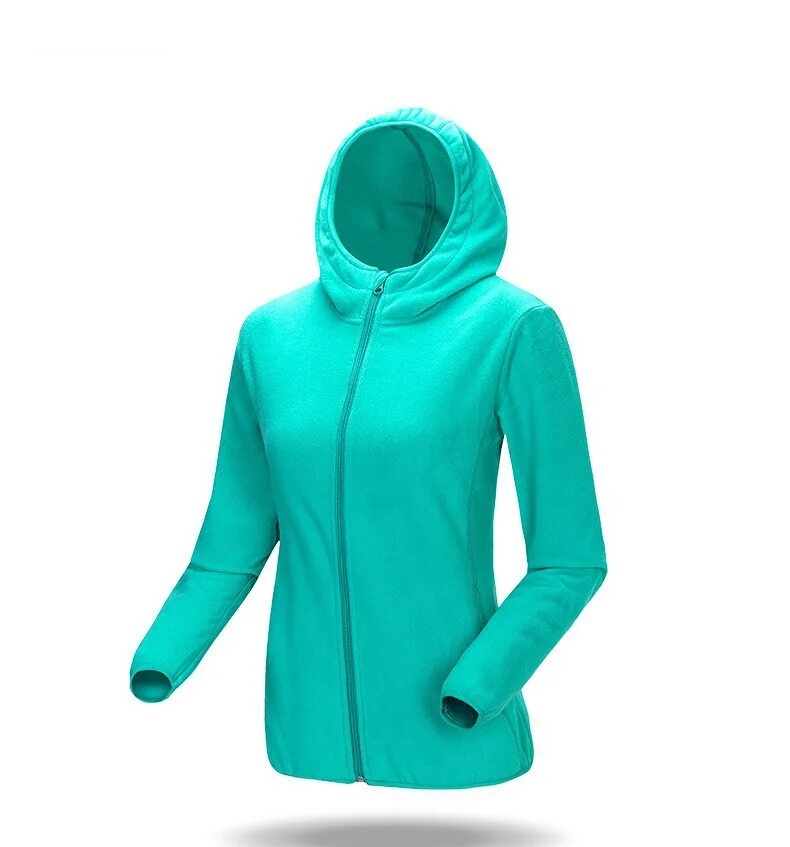 куртка флисовая bergans. флиска рейма синяя с капюшоном. флисовая кофта женская на молнии с капюшоном. толстовка женская. флисовая кофта женская на молнии с капюшоном.