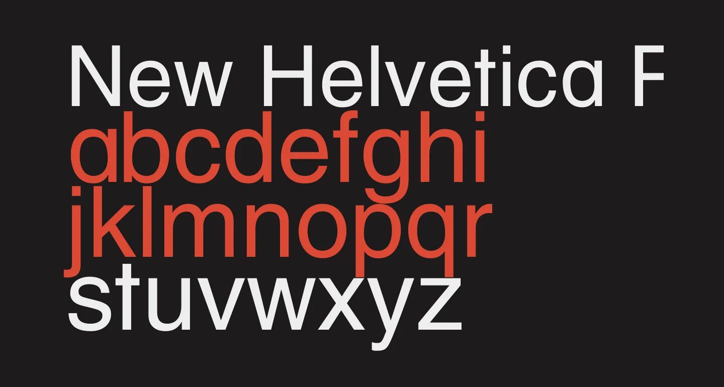 Helvetica. Helvetica. Helvetica neue medium. Helvetica шрифт. Helvetica neue bold.