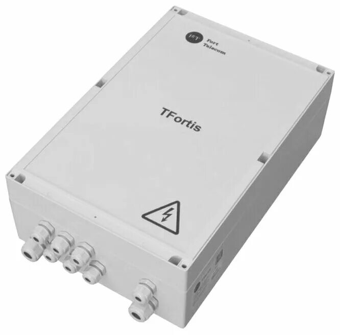 коммутатор tfortis psw-2g8f+ups-box. коммутатор tfortis psw-2g 6f+. коммутатор уличный tfortis psw-2g4f psw-2g4f¶. уличный гигабитный управляемый коммутатор. коммутатор tfortis psw-2g 4f.