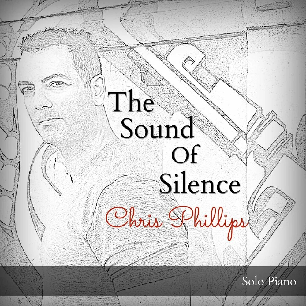 Татуировка Silence. Sound of Silence. The Sound of Silence скульптура. The sound of silence слушать