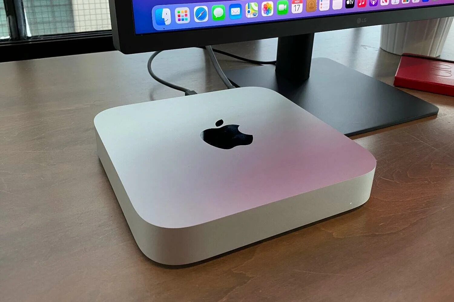 Apple mini m1. Apple Mac Mini m1. Mac Mini 2020. Mac Mini m1 16gb. Mac Mini 2020 m1.