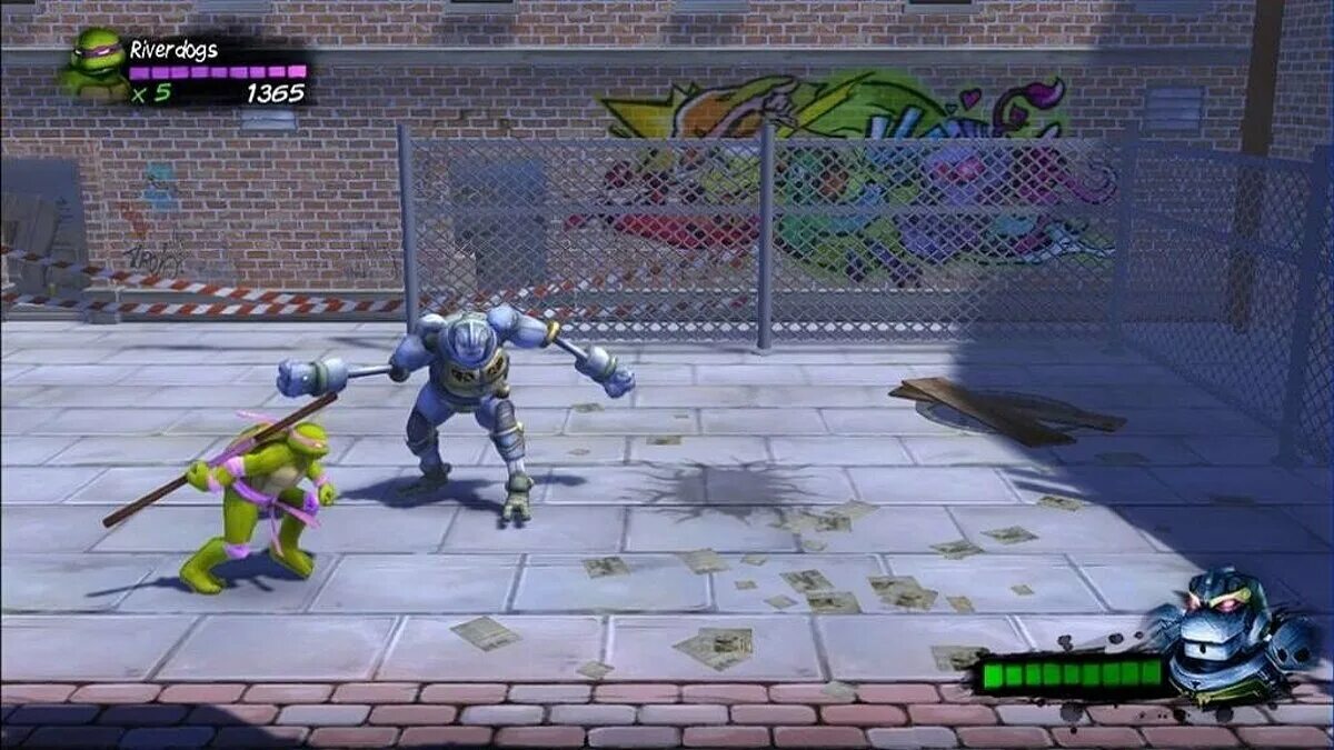 TMNT Turtles in time re-shelled. Mutant Ninja Turtles: Turtles in time re-shelled. Игра TMNT: Turtles in time re-shelled. Teenage Mutant Ninja Turtles: Turtles in time re-shelled Xbox 360.