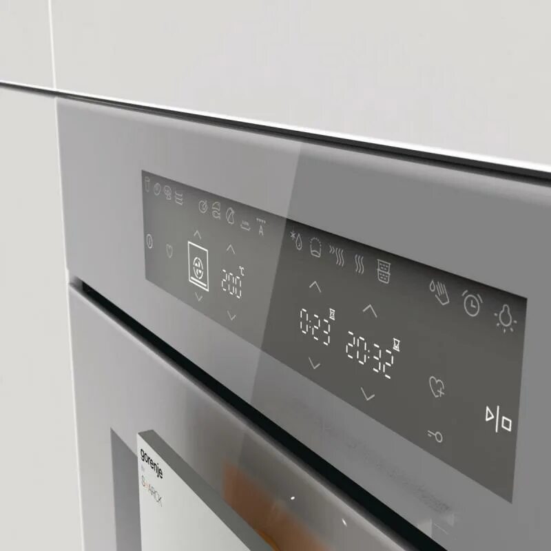 Gorenje bo 547 St. Электрический духовой шкаф Gorenje bo 547 St. Электрический духовой шкаф Gorenje bo 7330 BX. Электрический духовой шкаф Gorenje bo 5320 SX. Купить встроенную духовой горенье