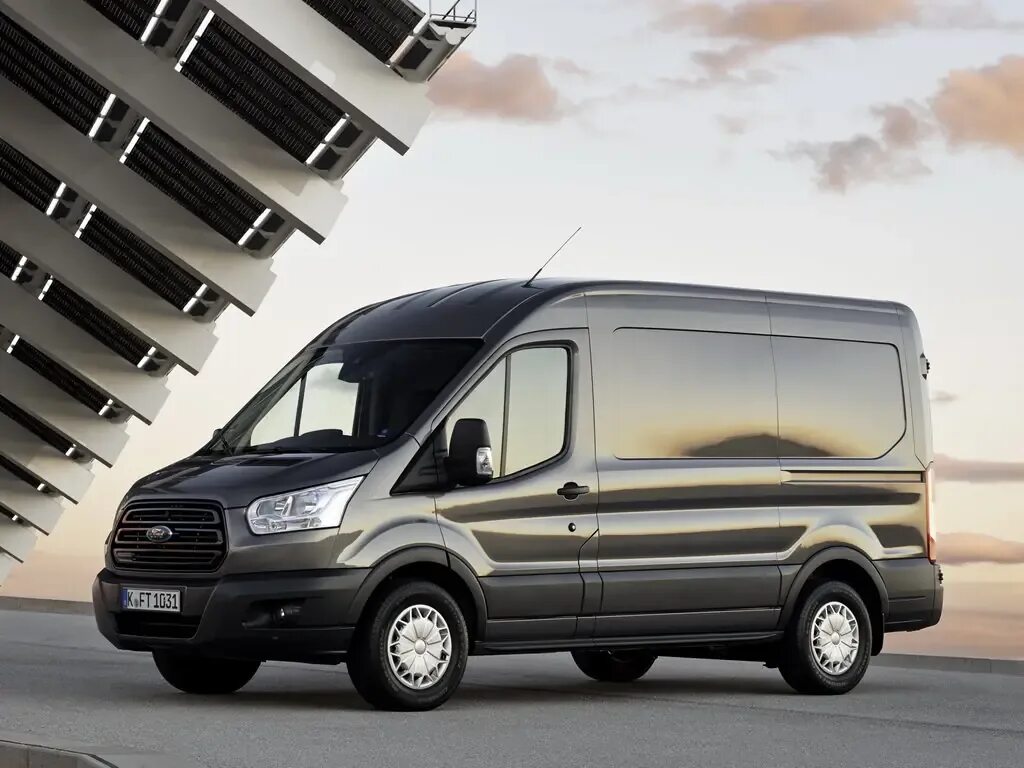 Купить форд транзит 2014. Ford Transit l4h3 2020. Ford Transit van l2h2. Ford Transit 2.2 MT l4 h3 460. Ford Transit 2014.