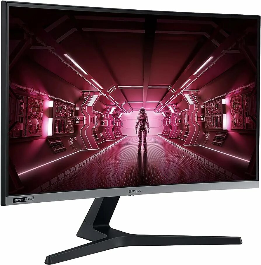 Samsung 24 144hz. Монитор Samsung 240hz. Samsung Curved Monitor 144hz. Монитор Samsung Odyssey 144hz.