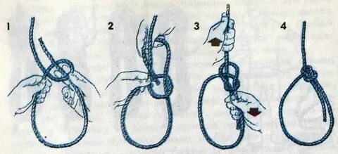 Вне узла