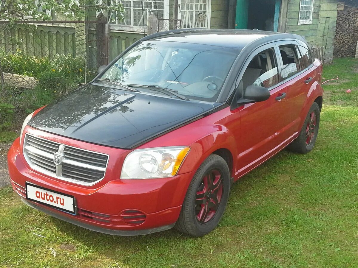 додж 2008. додж калибер 2008г. Dodge avenger 2008-2010. додж 2008. додж 2008.