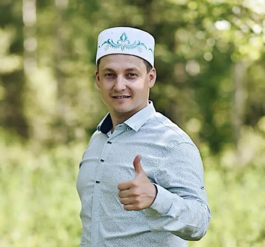 Татрин текст. Дина абдуллина татар кызы. Эчпочмак прикол татарский. Пацаны мз падиков татарин. Татрин текст.