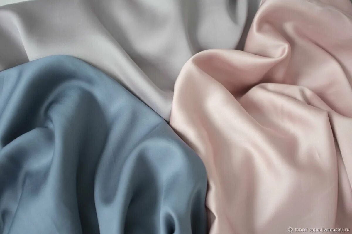 Шёлк алессандро барикко книга. Сьюзен джонсон нежнее шелка. Соблазнительный шелк. Ткань шелк. Шелк читать.