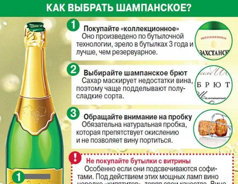 Безалкогольное вино можно беременным