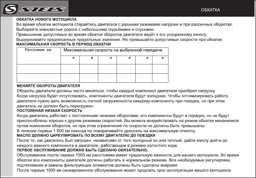 Сколько длится обкатка. Скорость при обкатке. Обкатка двигателя скорость автомобиля. Сколько обкатывать новый автомобиль. Обкатка на мотике.