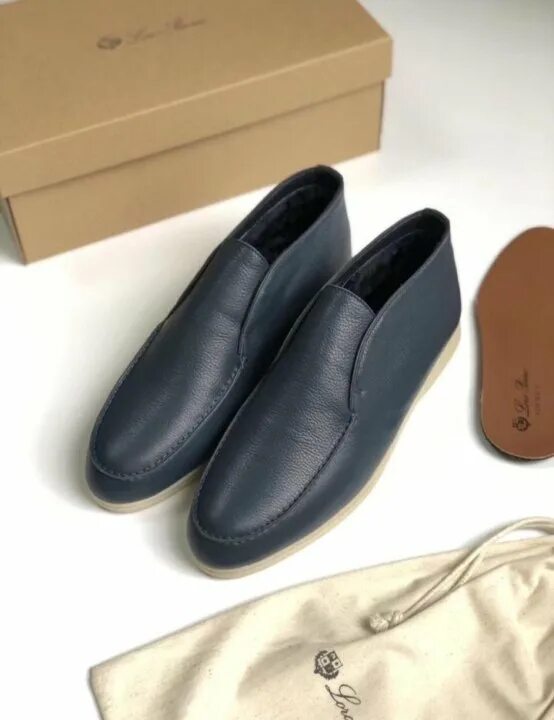Lora piano. Ботинки loro piana мужские. Lora piano. Ботинки loro piana. Lora piano.