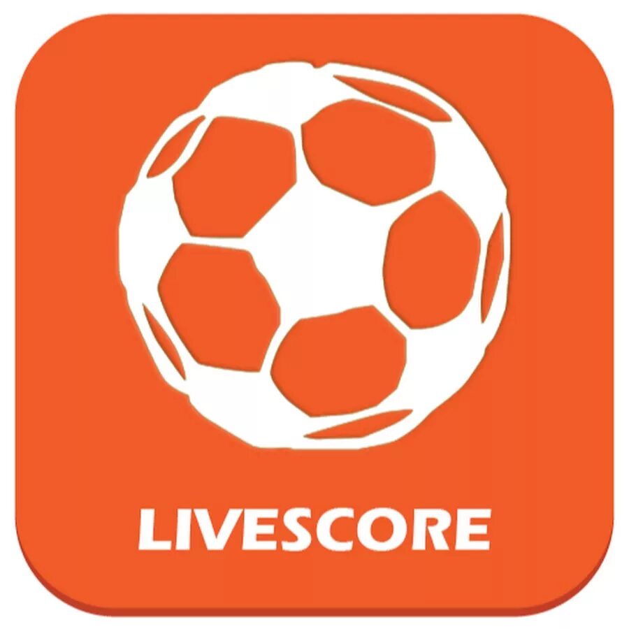 Значок score. Livescores Football. Top scores иконка. Livescore. Livescore streaming