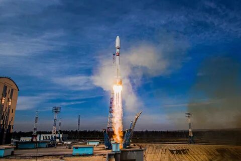 Восточный 1 февраля