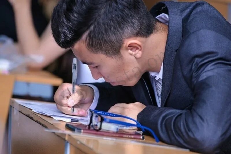 ент казахстан. ент это экзамен. аттестация школы в казахстане. ент. казахский экзамен.