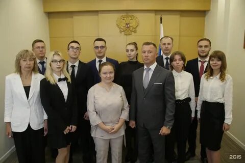 Таганская 9 адвокаты