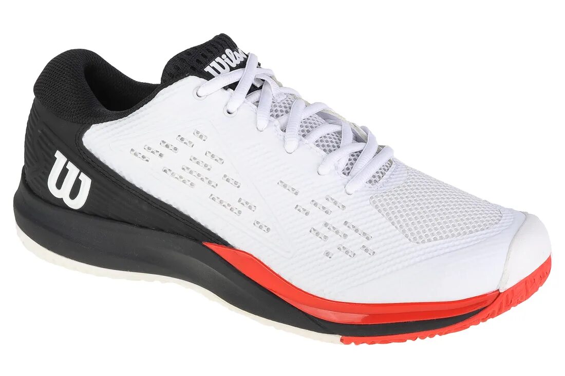 Wilson rush. Кроссовки wilson rush pro 4.0 clay. кроссовки wilson мужские. кроссовка теннис вилсон р39. wilson кроссовки для тенниса мужские фиолетовые.