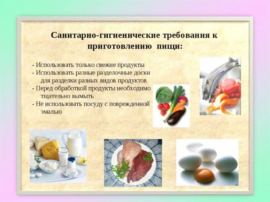 Продукты для приготовления бутербродов. Презентация продуктов питания. Урок выбор продуктов. Растительное происхождение продуктов. Урок выбор продуктов.