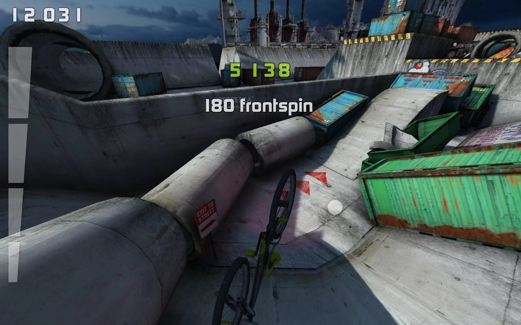 Touchgrind bmx много денег. Игра touchgrind bmx. touchgrind bmx 2. игры на бмх touchgrind bmx 2. touchgrind bmx в злом.