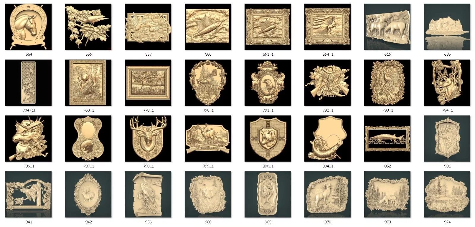 Stl код. 3d фреза для чпу artcam. карта высот для чпу. stl файл. иконы в stl формате.