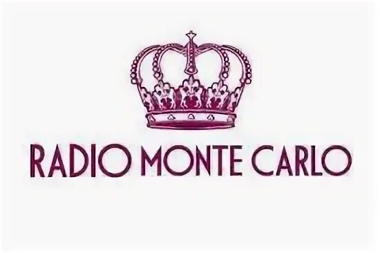 Радио Монте Карло. Монте Карло логотип. Радио Монте Карло лого. Monte Carlo 105.9. Радио черкесск 105.9 слушать