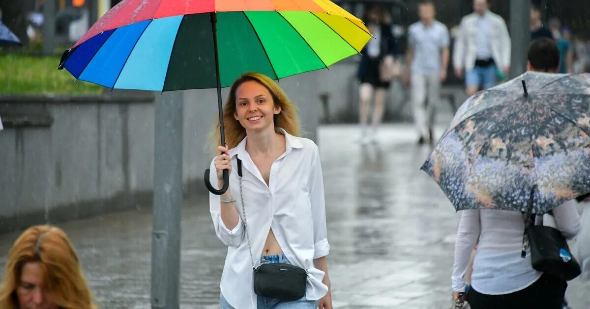 Кто такой синоптик. Дождливый день. Фотосессия в дождь. Дождливая Москва. Дождливый июль.