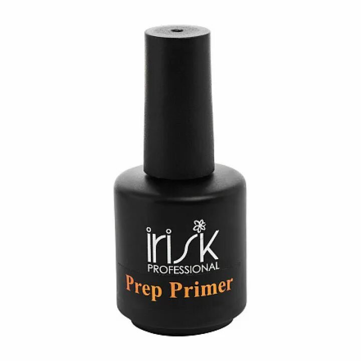 IRISK professional праймер для ногтей для геля Gel primer. Финиш для гель лака finish Gloria Velvet без липкого слоя ,10 мл. База ONENAIL Soft 15 мл. IRISK, база Rubber Black, 10 г.